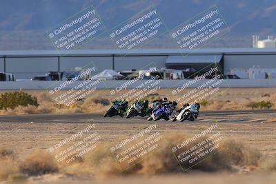 media/Dec-17-2023-CVMA (Sun) [[bf0c04832d]]/Race 18 Formula Twins-Formula 40 UL/